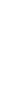 Scroll Down