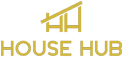 Header Logo